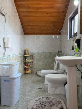 Villa Garden Shkodra - Housity