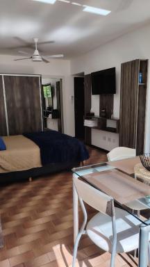 Luminoso Ambiente, con cochera en lo mejor de La Perla - Housity