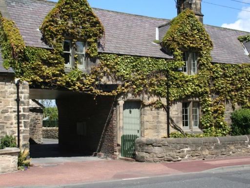 3 Bed in Backworth oc-cn013 - Housity