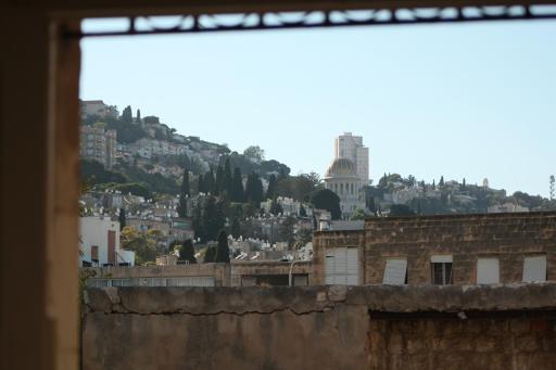 Tannous Aparthotel - Housity