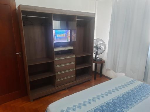 Apartamento Jardim Cascata - Housity