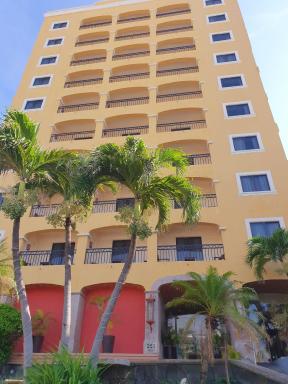 Hotel Bello Veracruz - Housity