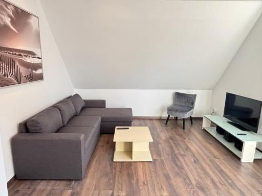 Sternenlicht - Housity