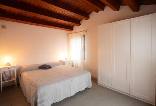 Dimora Mia -apeliving- Pellestrina Ve - Housity
