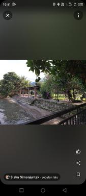 Kings guest house - Housity