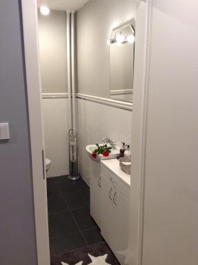 Apartament Kiza - Housity