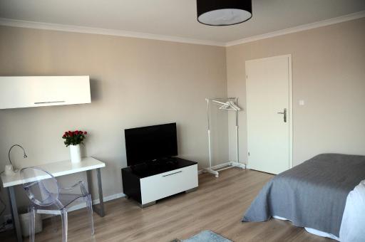 Apartament Kiza - Housity