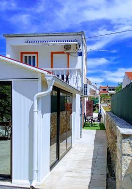 Apartments Milinkovic - Housity