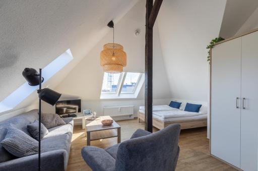 Am Seedeich 7_ Wohnung 16 - Housity