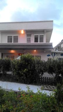 Zuoan Huati B&B - Housity