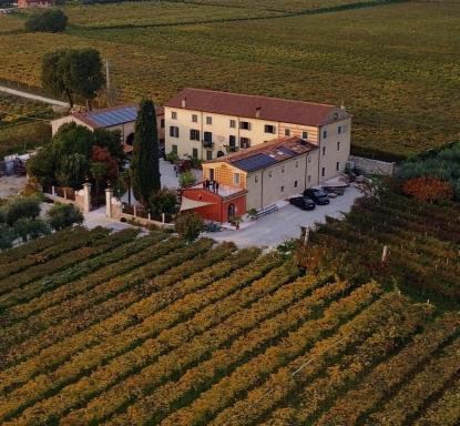 Corte Bonfiglio Colombari - Housity