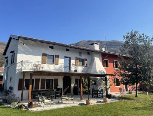 Locanda al Castello - Housity