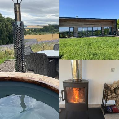 Eden Hideaway - Housity