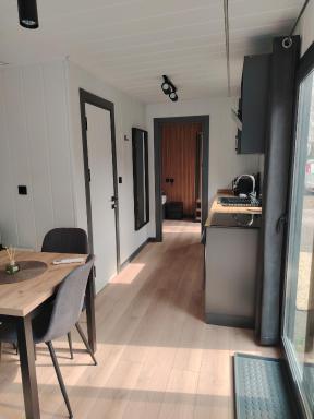 Haller Camping - Housity