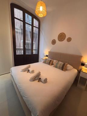 Plaza Negrito Apartments - Housity