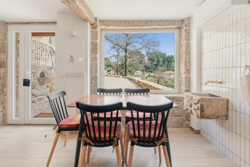 Banduja Reserve - Slow by nature - Housity