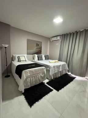 Flat JK 201 - Housity