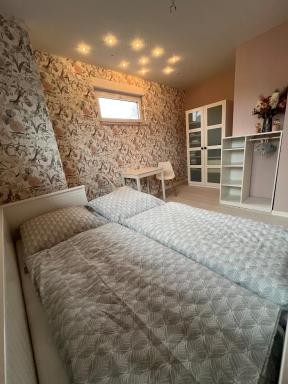 Charmantes Wohlfühl Apartment - Housity