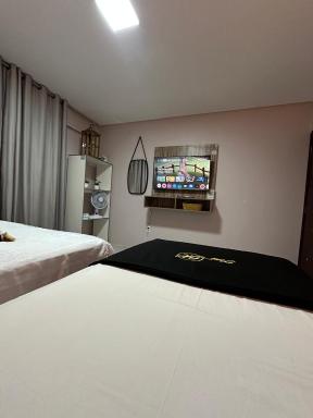 Flat JK 201 - Housity