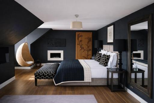 Tigerlily - Housity