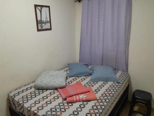 Hotel Pousada Porto Bello Maracaju - Housity