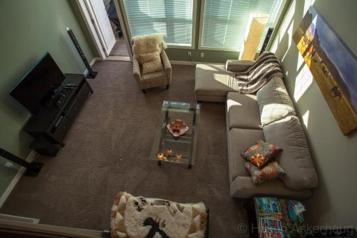 La Casita Del Picaflor - Housity