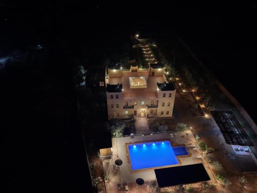 Le Domaine M - Housity