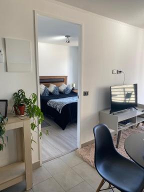 Departamento Central Valdivia - Housity