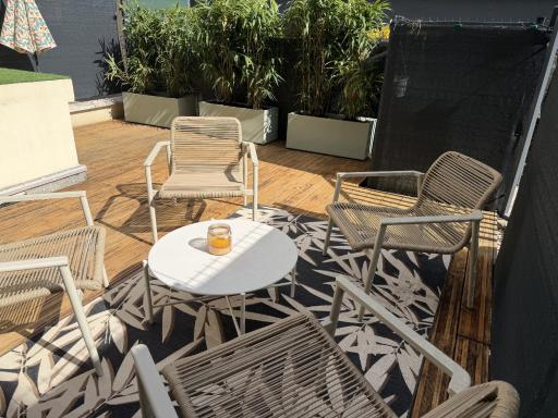 Le Chouette Loft - Housity