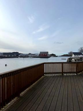 Stay Lofoten - Housity