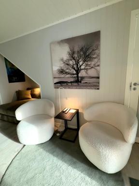 Stay Lofoten - Housity