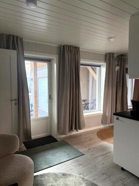 Stay Lofoten - Housity