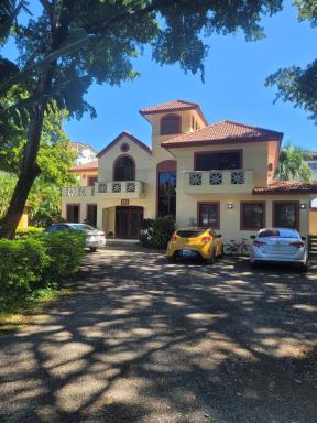 B&B Pavillion - Housity