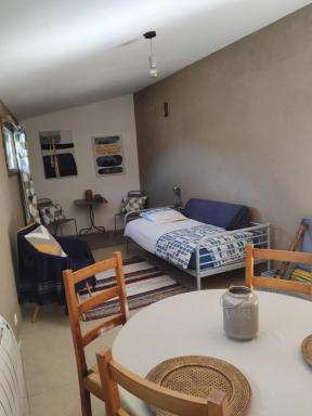 La Pommeraie - Housity