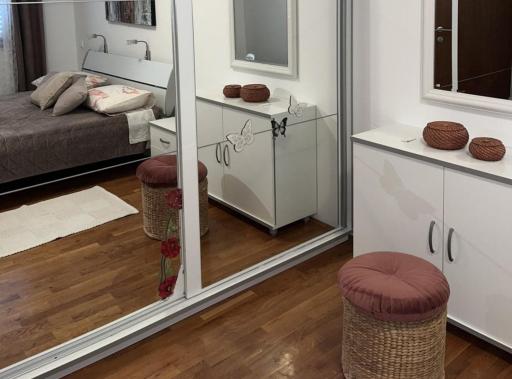Apartment Penetra - Housity
