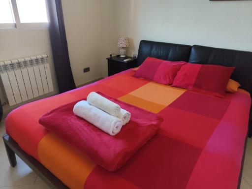 B&b Casa Flamenca - Housity