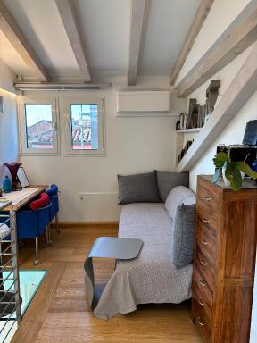 Biennale Gallery Loft - Housity