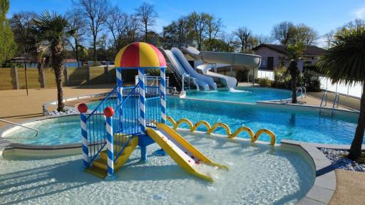 Domaine Les Abberts - Housity