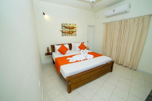 Range Kandy - Housity
