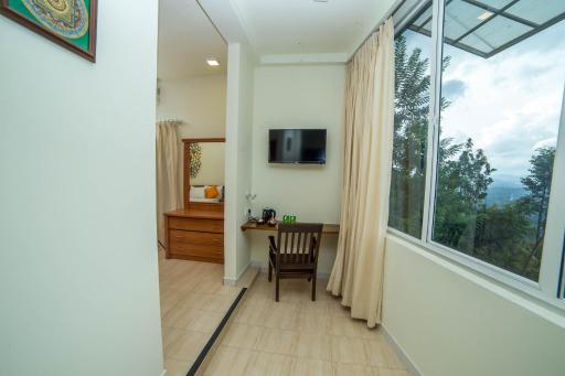 Range Kandy - Housity