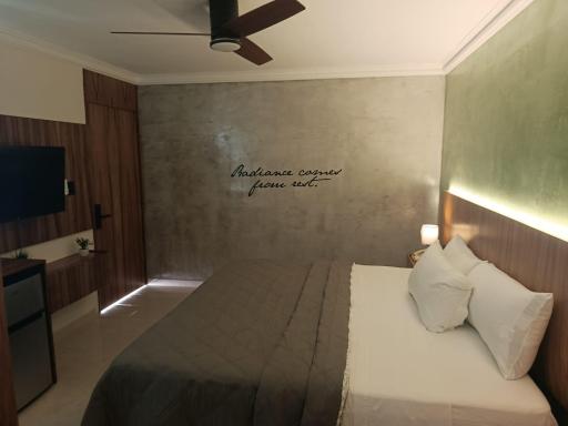 Hotel Malecón - Housity