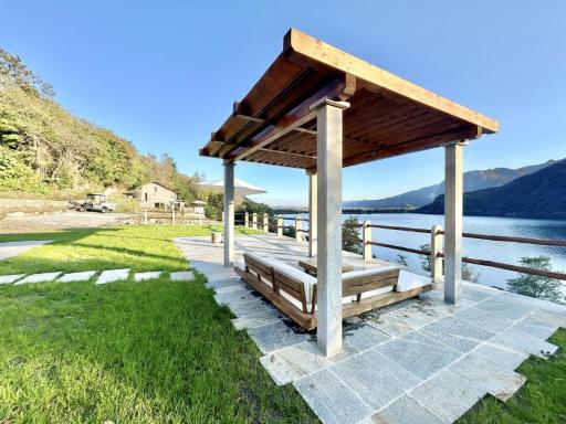 Perla di Mergozzo 2 - Housity
