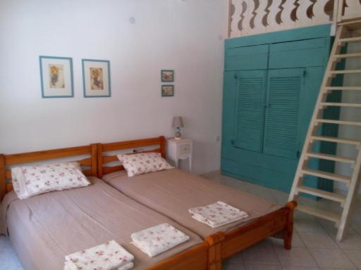 Smaragda Studios - Housity