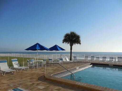 Welcome to Ponce Inlet, daily sunrises await! - Housity