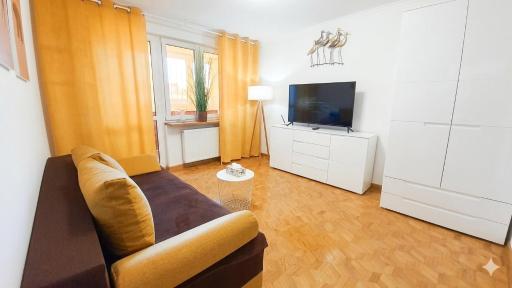 Apartament Motylek - Housity