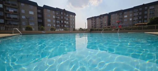 Condominio Parque al Volcán Villarrica - Housity