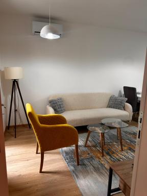 Apartment Campus - Housity