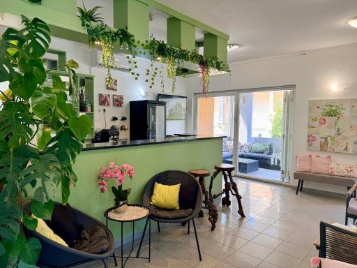 Apartments Ana & Ita - Housity