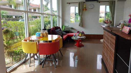 Na Dream Place - Housity