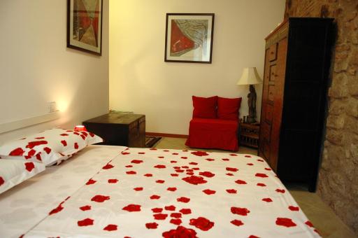 B&B Orchard - Housity